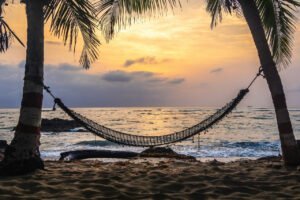 Read more about the article Finding Balance: Powerful Strategies to Prioritize Mental Health