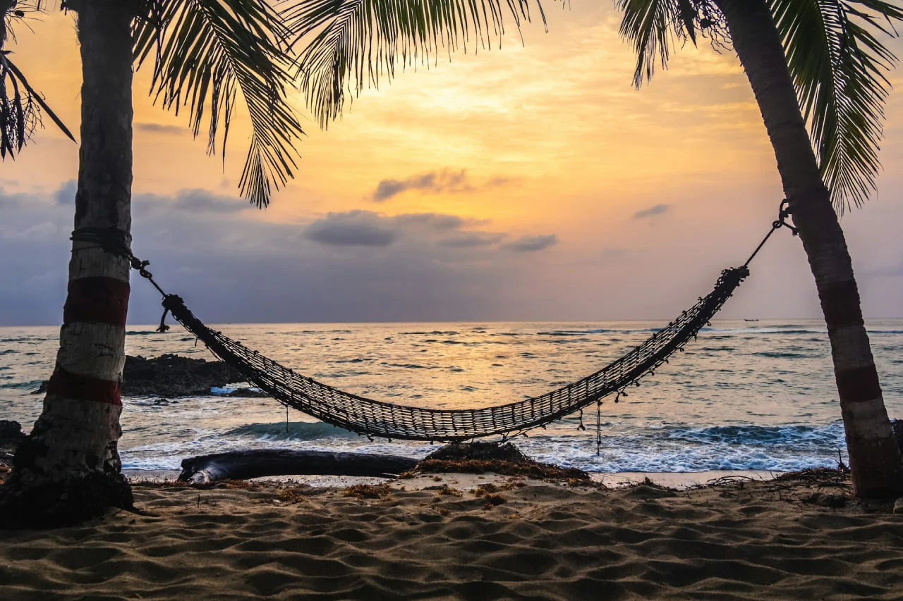 Read more about the article Finding Balance: Powerful Strategies to Prioritize Mental Health