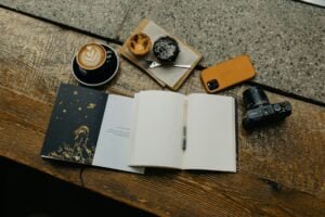 Read more about the article Unlock Your Potential: Daily Reflection for Personal Growth