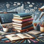 Master Personal Growth: Strategies for Emotional & Professional Successt