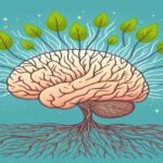 Growth Mindset: The Key to Unstoppable Learning and Success