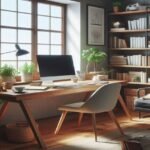 The Power of Habit: Unlock Your Potential and Transform Your Routine for Lasting Self-Improvement