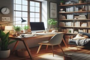 Read more about the article The Power of Habit: Unlock Your Potential and Transform Your Routine for Lasting Self-Improvement