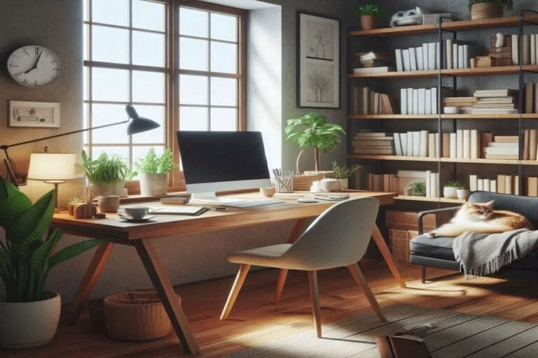 The Power of Habit Transform Your Daily Routine for Self-Improvement