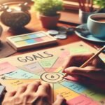 Empower Your Life with Self-Discipline: The Key to Achieving Personal & Professional Goals