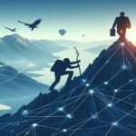 The Science of Motivation: Stay Driven & Achieve Your Goals