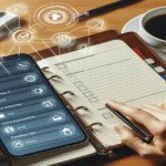 Time Management: Proven Strategies for Enhanced Productivity