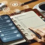 Time Management: Proven Strategies for Enhanced Productivity
