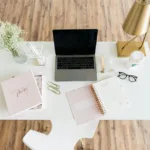 7 Proven Tips for Creating a Balanced Life and Managing Stress Effectively