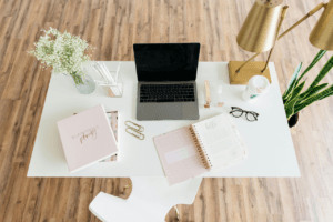 Read more about the article 7 Proven Tips for Creating a Balanced Life and Managing Stress Effectively